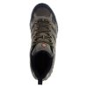 Merrell Moab 2 Ventilator – Men’s